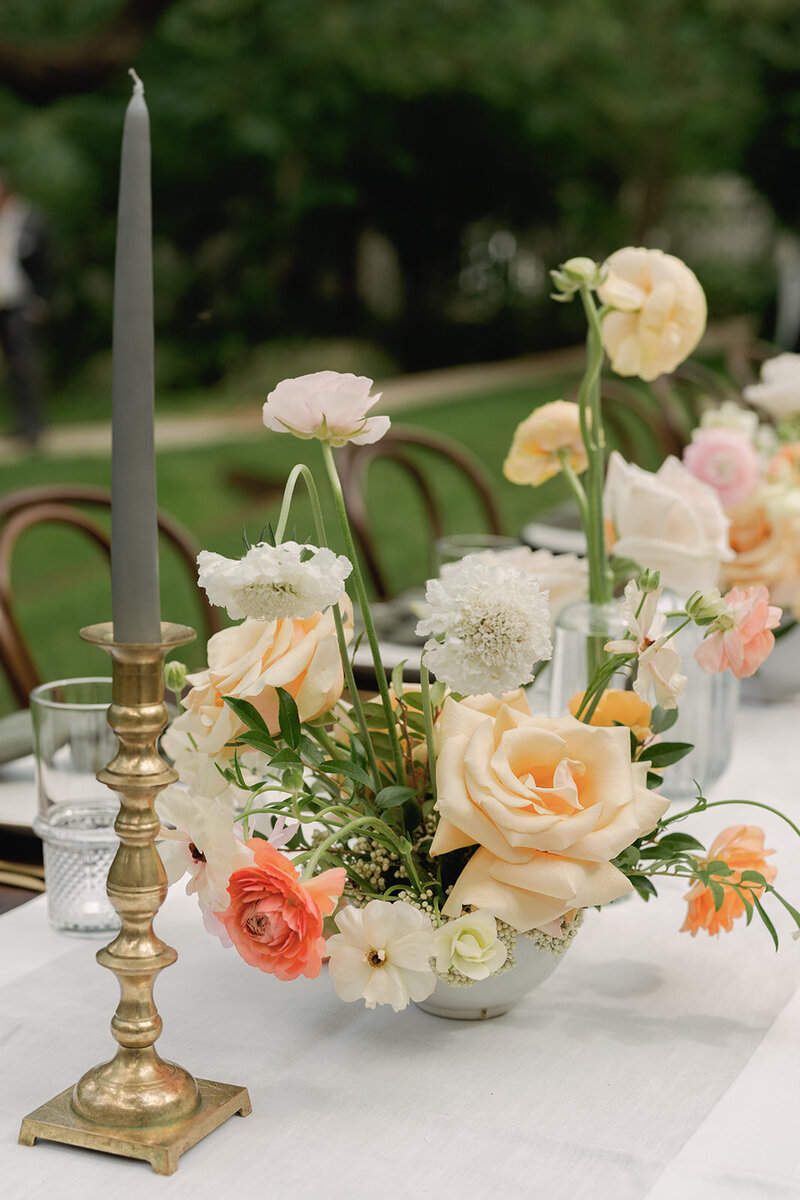 Hotel St. Cecila Wedding by Amanda Hartfield-86