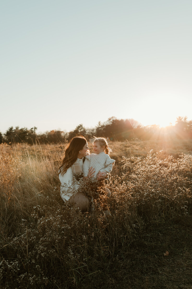 Rhode Island Photographer