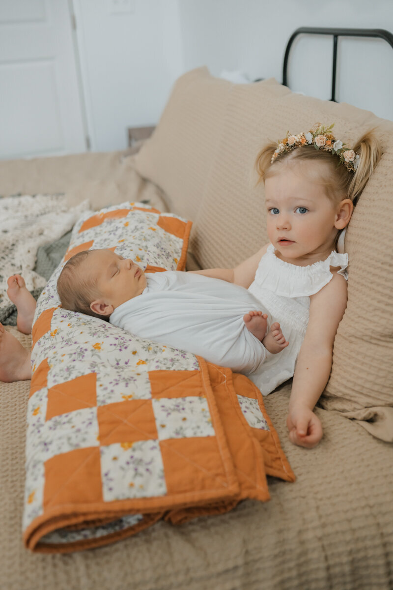Arizona-newborn-lifestyle-1