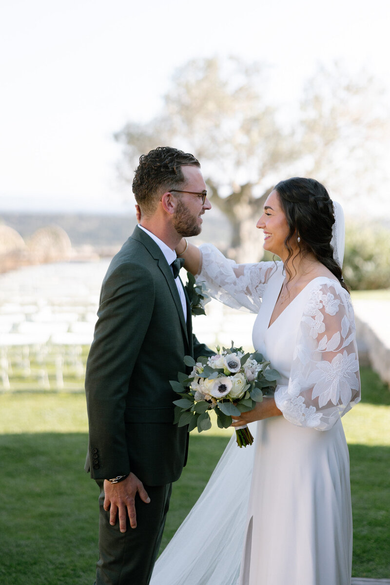 mariage provence photographe victoria le petit-22