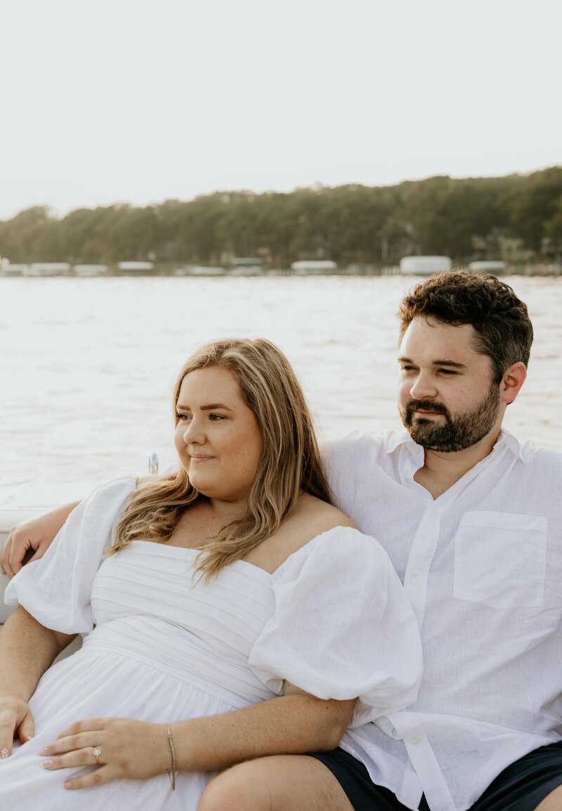 T+CEngagement92