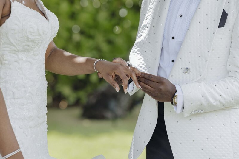 Plumeria Estate Wedding-2