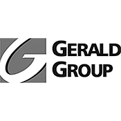 gerald-group-on-the-marc-events-client