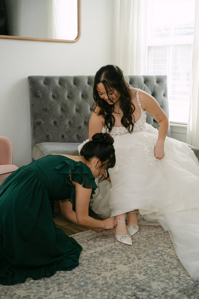 A&I_wed-61