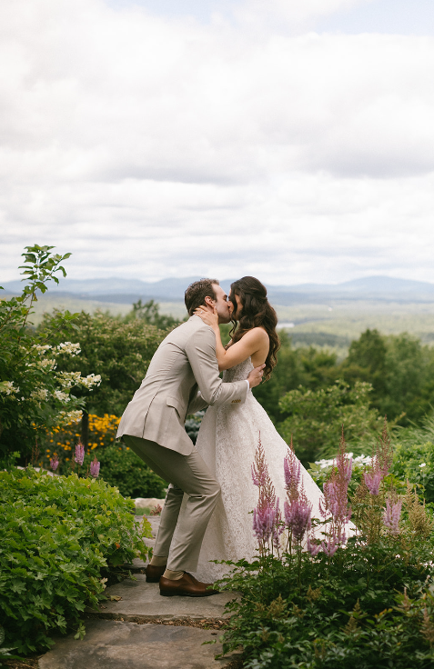 Screenshot 2023-08-31 103601