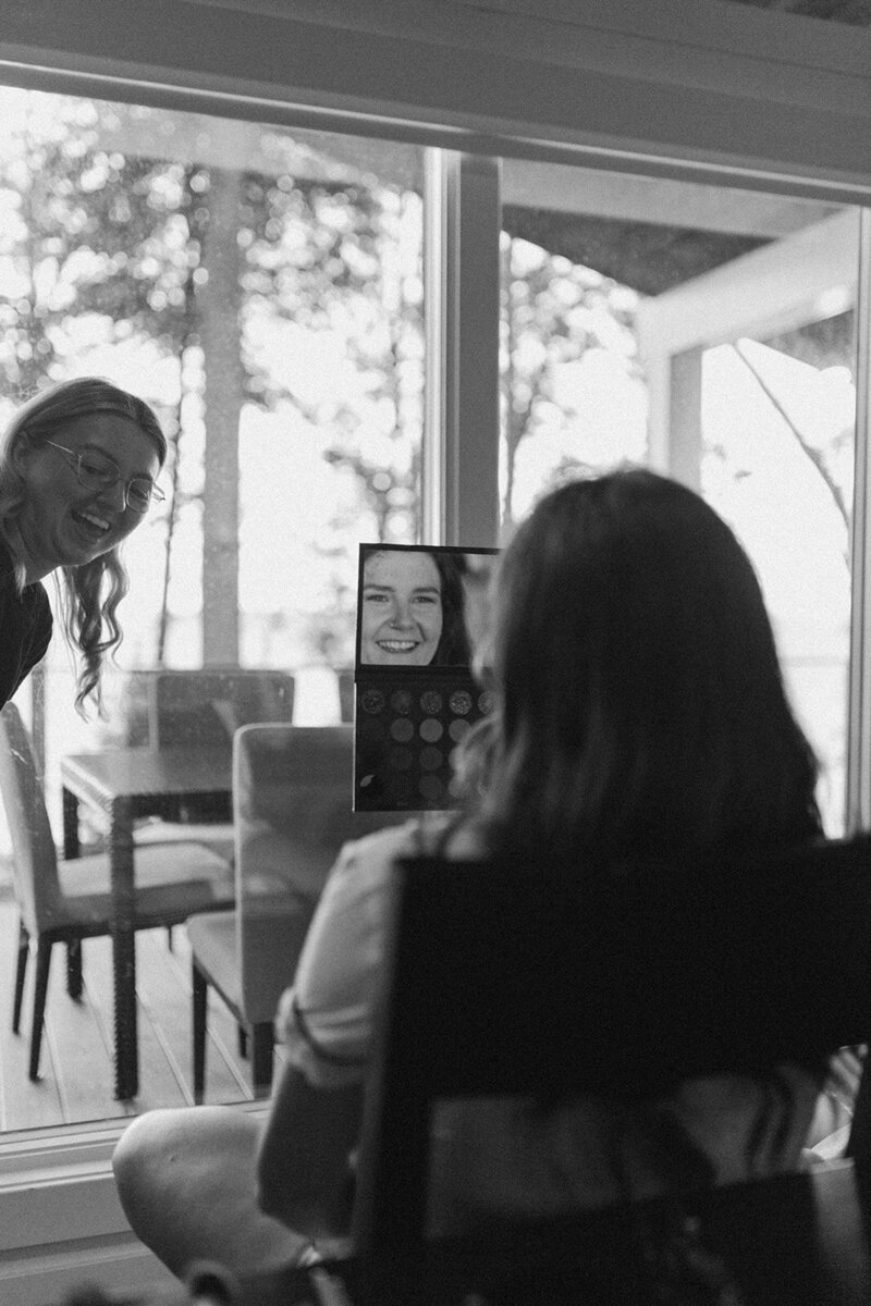 Brent & Lydia 2021 Wedding-5738