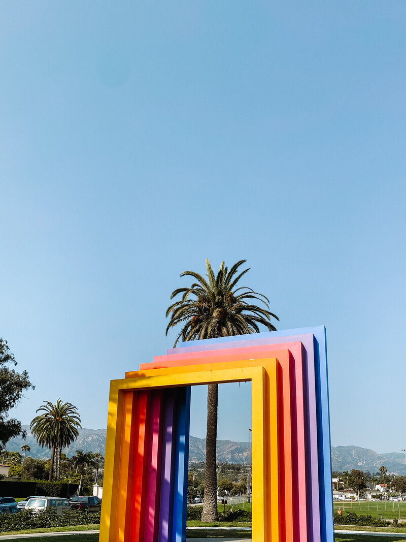 danielle-motif-greatest-of-days-sb-days-3