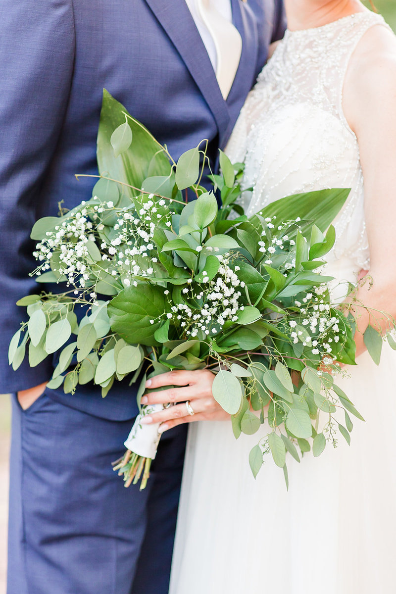 City-Club-Lafayette-Louisiana-Wedding_41