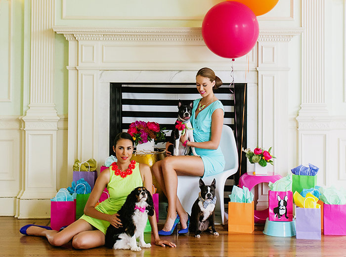kate_spade_inspired_party_0083