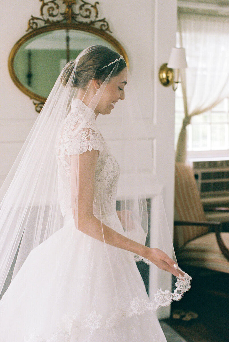 birmingham-destination-wedding-photographer-bradley-burckel-10