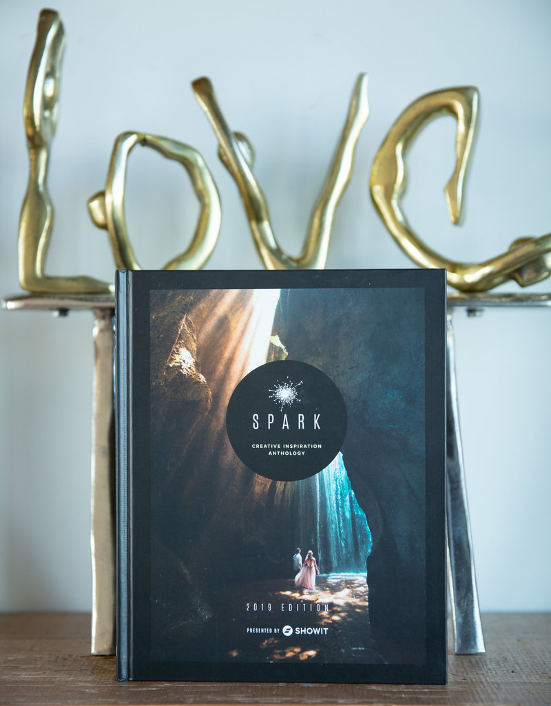 20190331 Beyond the Lens Networking Event_11