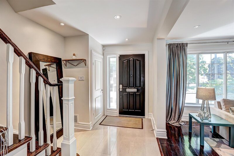 03-Foyer-1