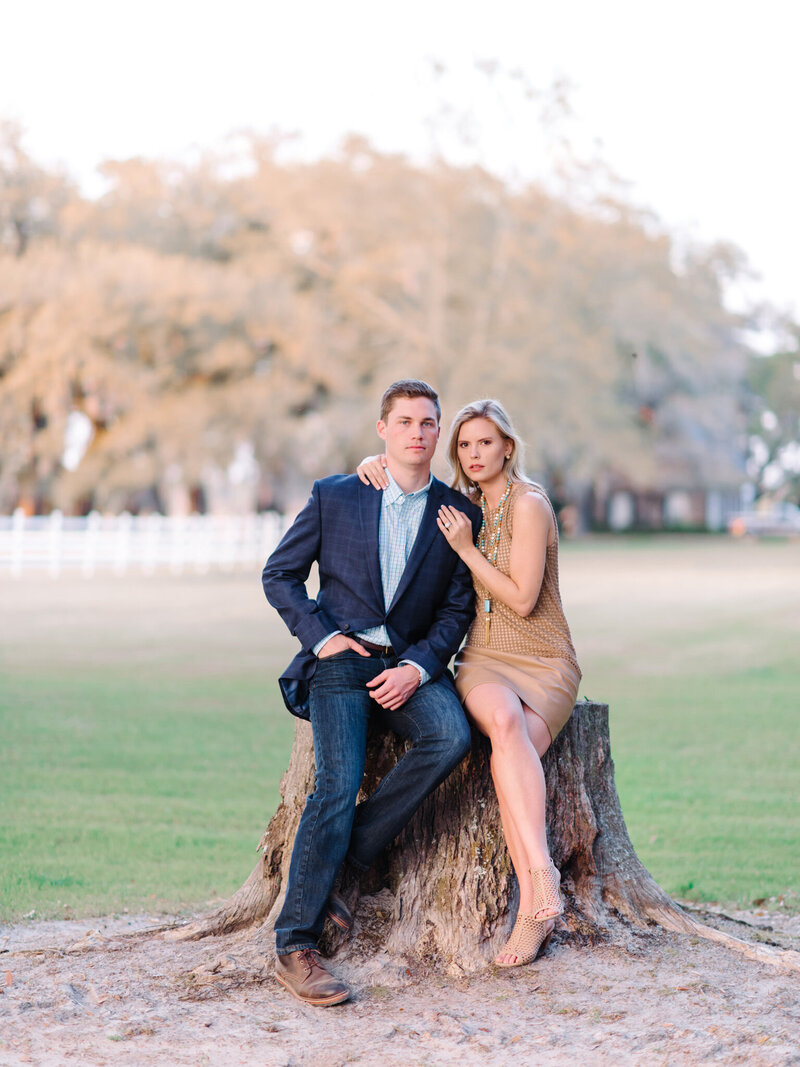 Engagement Pictures in Charleston, SC13