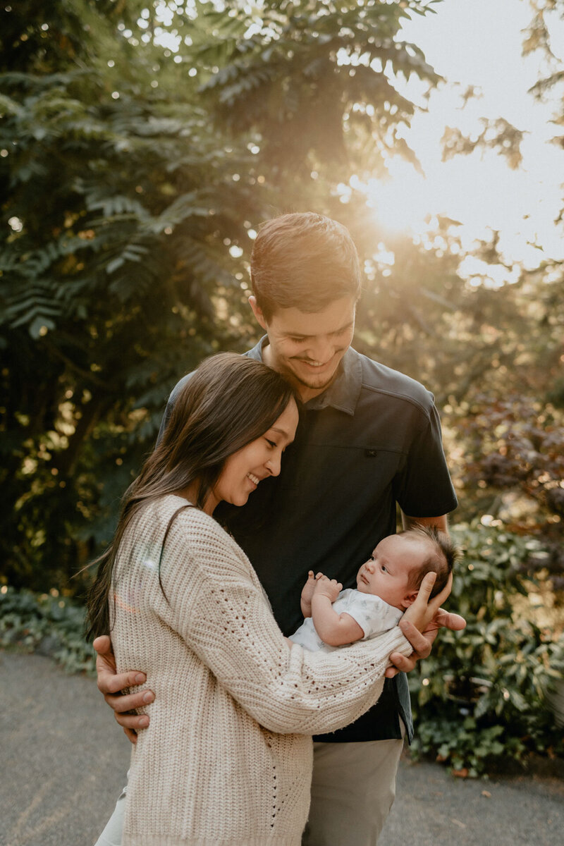 Vancouver-Coquitlam-Newborn-Family-Photographer724A9609