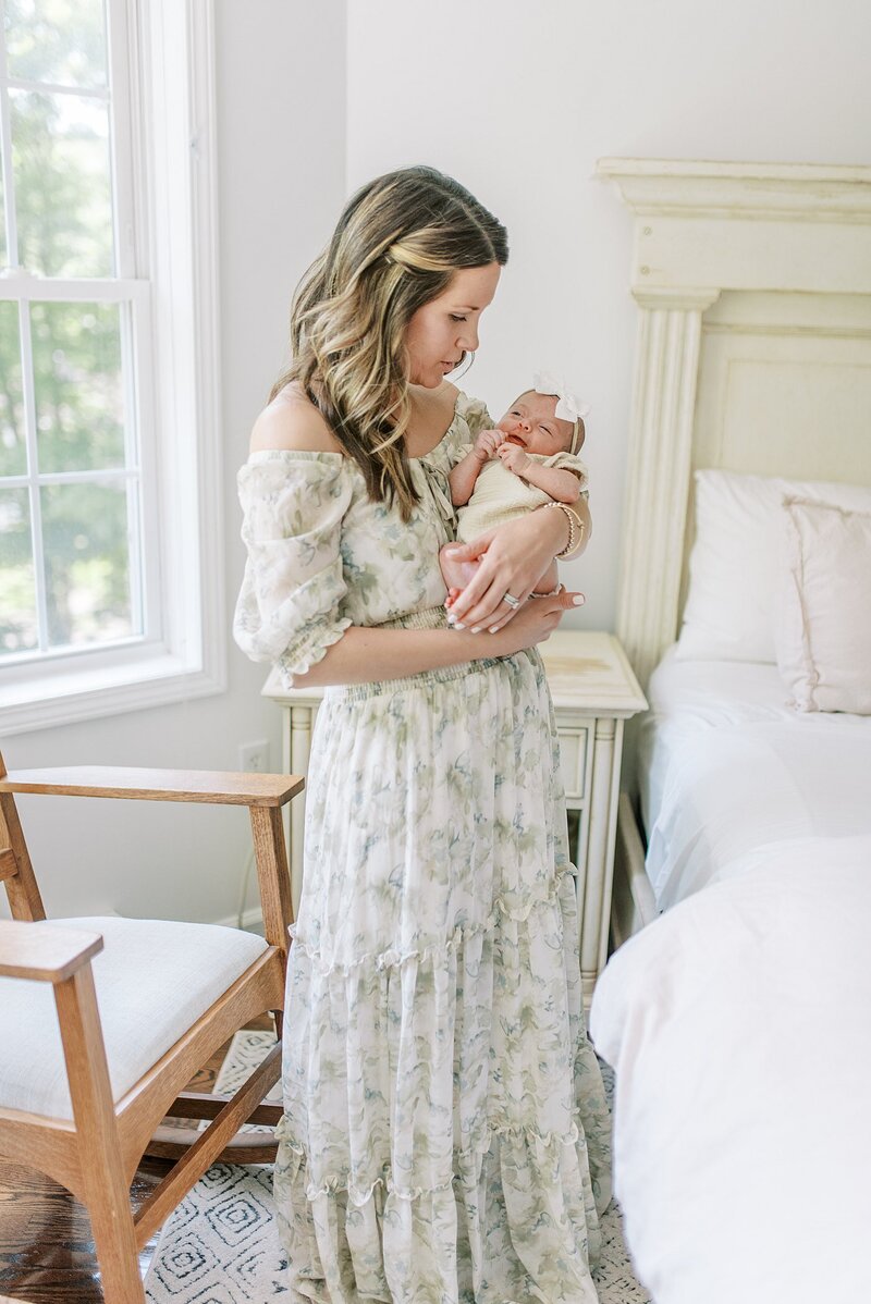 Stamford-CT-Newborn-Photographer-3