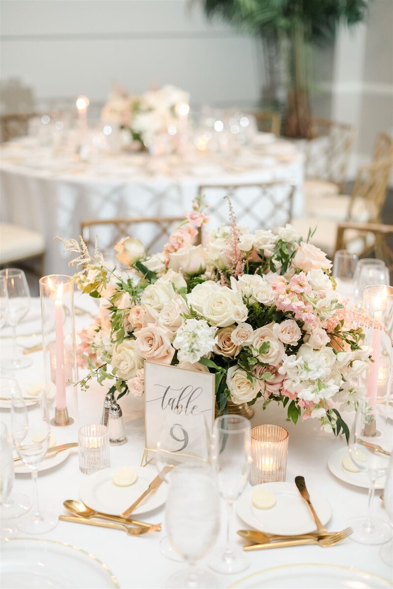 NassimbeniPhoto-607_websize-2