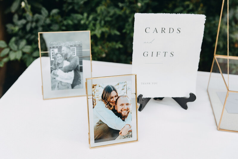 natalie-braden-ceremony-3967