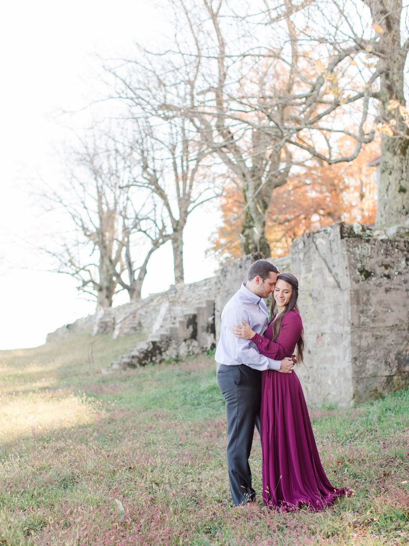 Jennifer B Photography-MCM-2019-0010