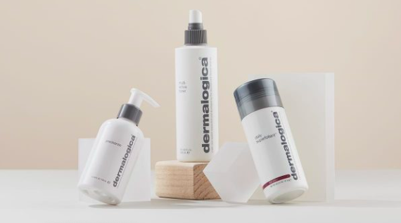 dark spots treatment | acne treatment | pigmentation treatment | ageing treatment | anti-ageing treatment near me | facials near me | ermalogica leicester | dermalogica leicestershire | dermalogica products leicsester | dermalogica shop online | waxing | intimate waxing | facials leicester | best salons in leicester | beauty salon leicester | beauticians leicester | oadby | leicester | top beauty salon leicester | intimate waxing leicester | hot wax | strip wax | bikini wax | beauty salons leicester oadby | microneedling leicester | hydrafacials leicester | facials leicester