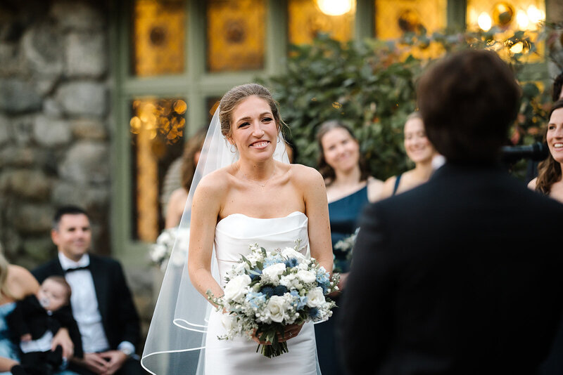 B + T - 10.28.23 Preview (Ellen Sargent Photography)-100