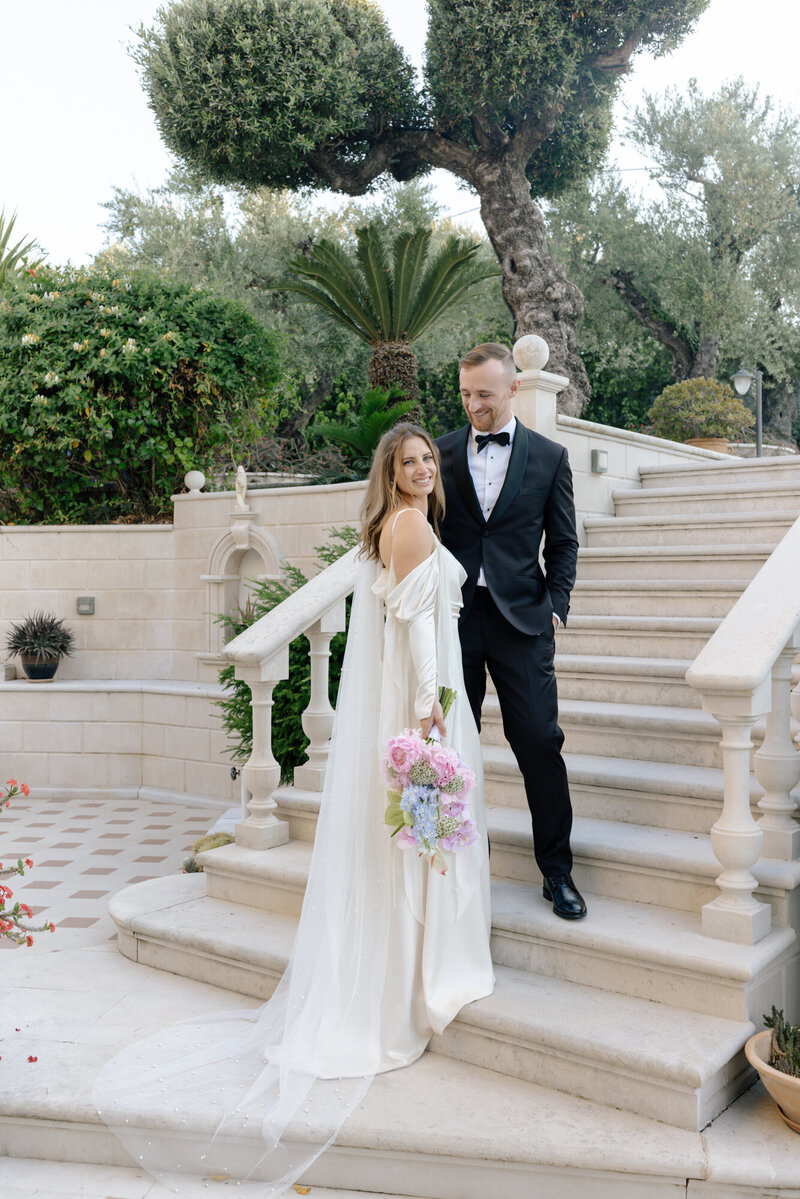 zakynthos-island-wedding-greece-destination-wedding-photographer