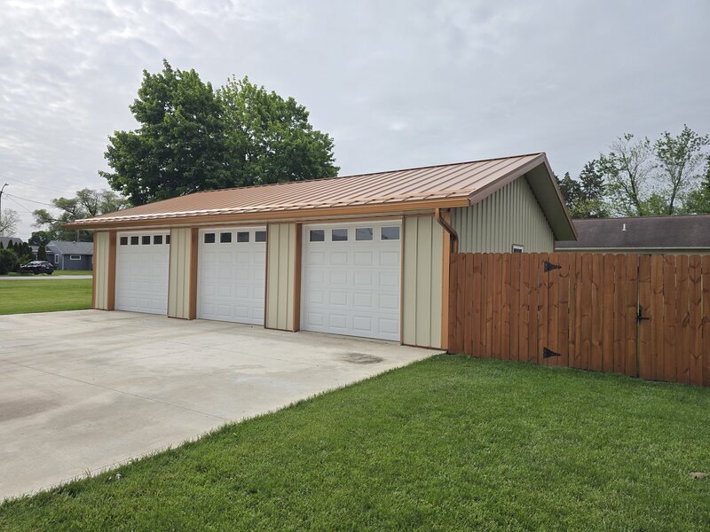 Copy of 20250523_093735