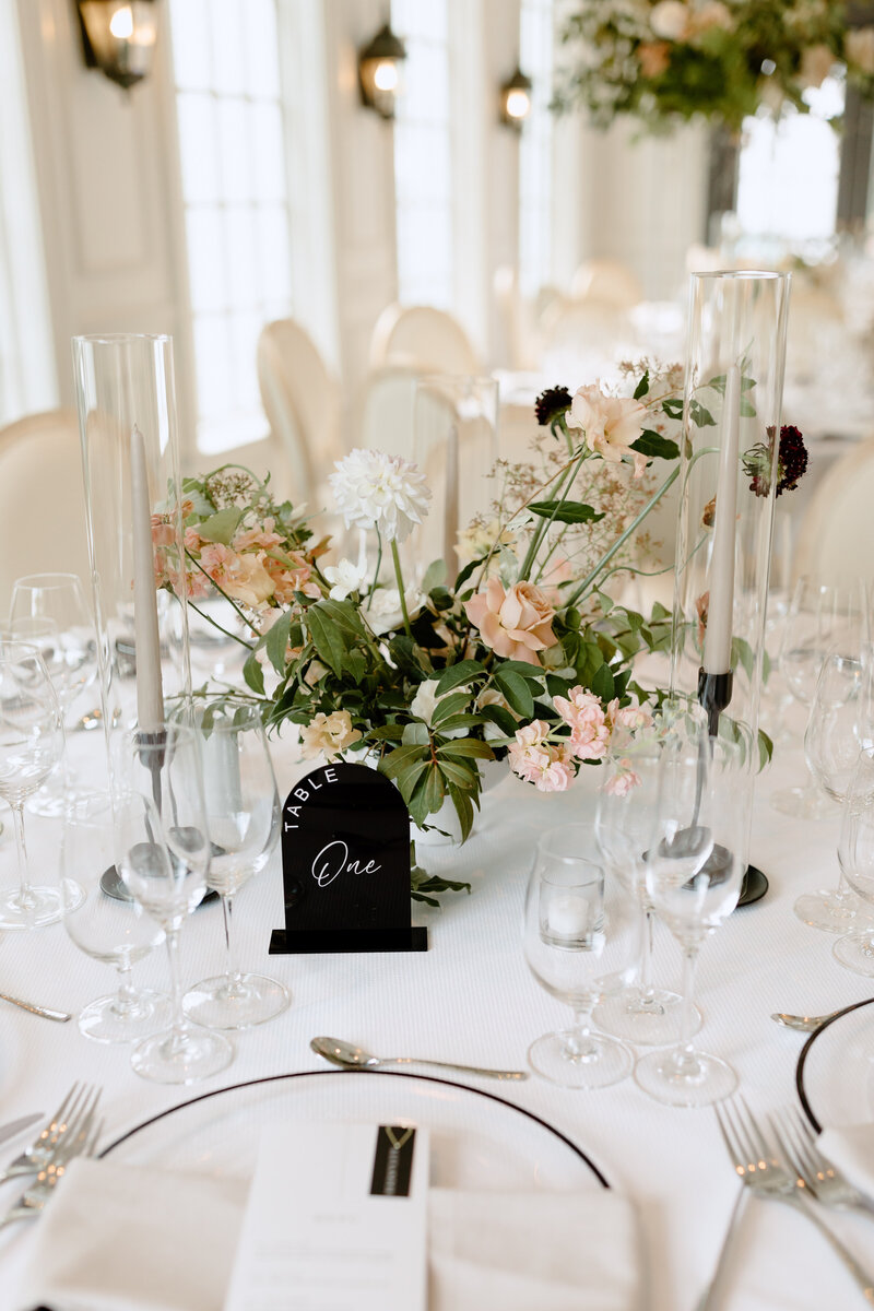 Giulia + Greg-355
