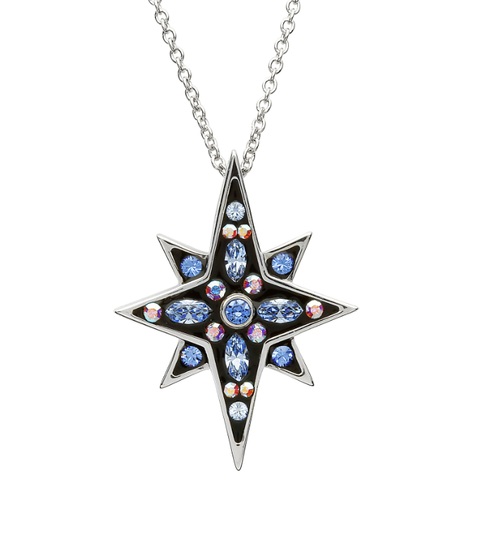 Bethlehem-Star