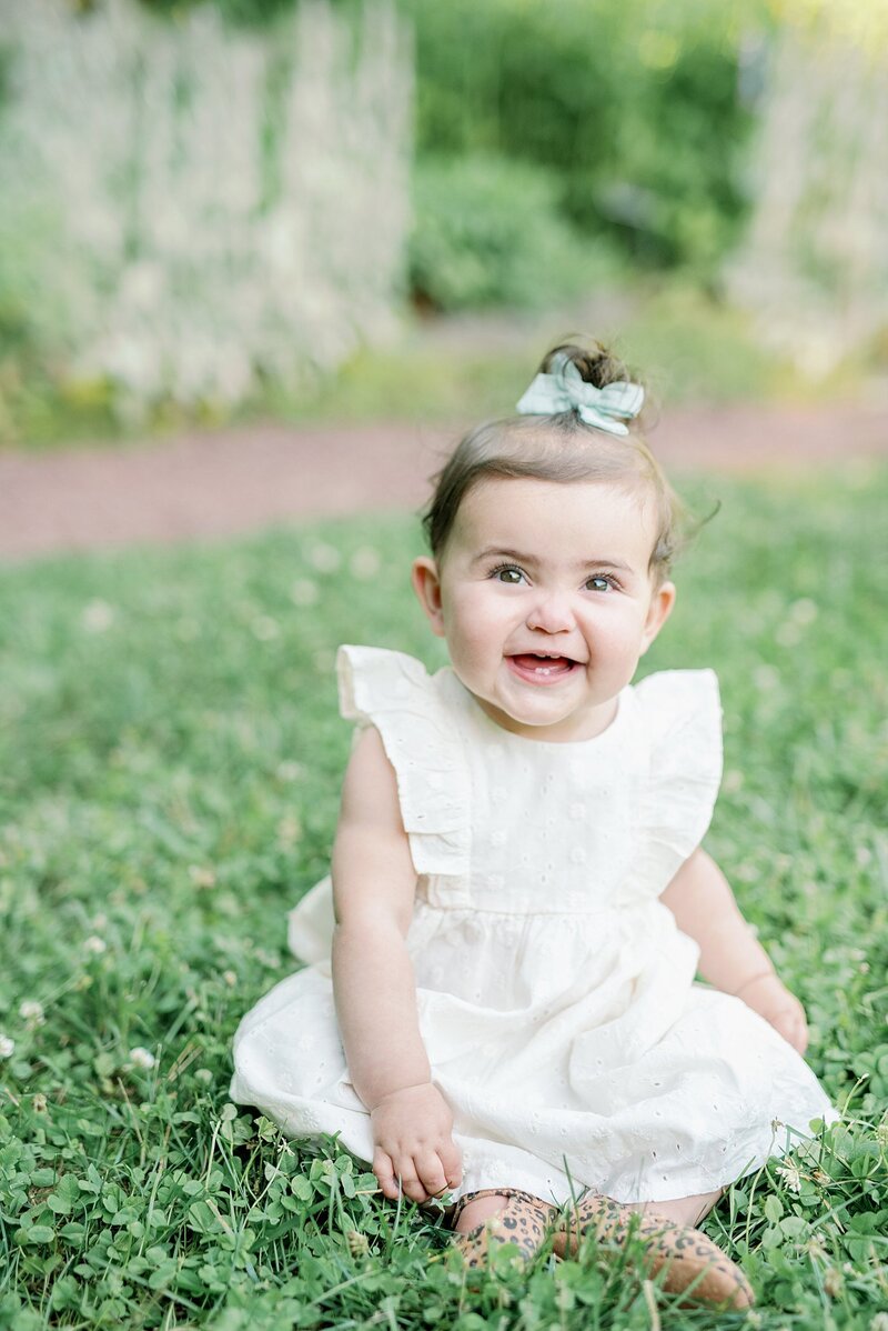 Hudson-Valley-Family-Photographer-15