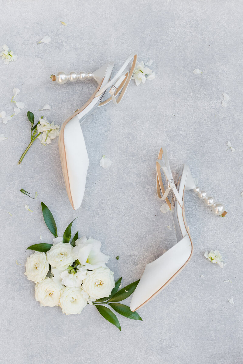 St. Louis Missouri Wedding photography 