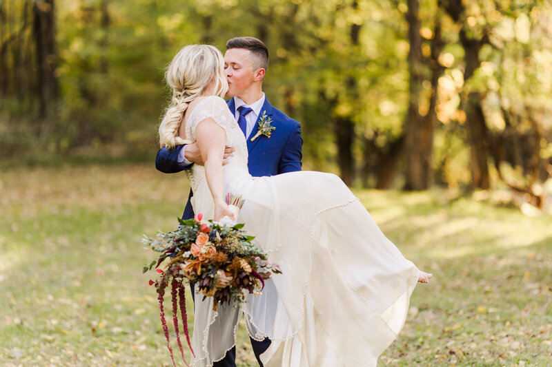 Flavel_Bride+Groom-181
