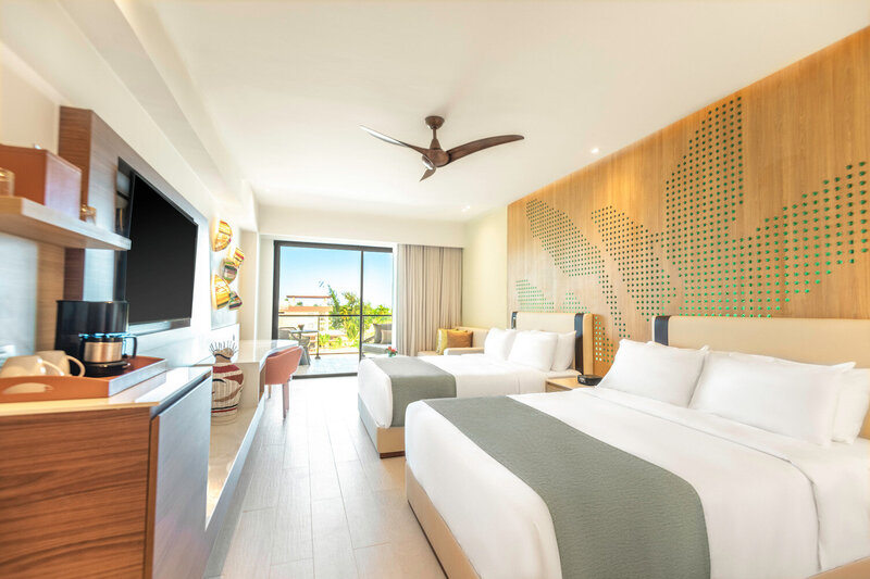 Hyatt-Ziva-Cap-Cana-Club-Ocean-View-Junior-Suite-Double-Room-3