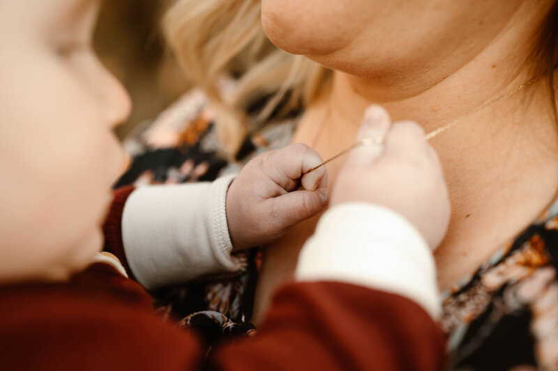 Brit_Nicole_Photography_107