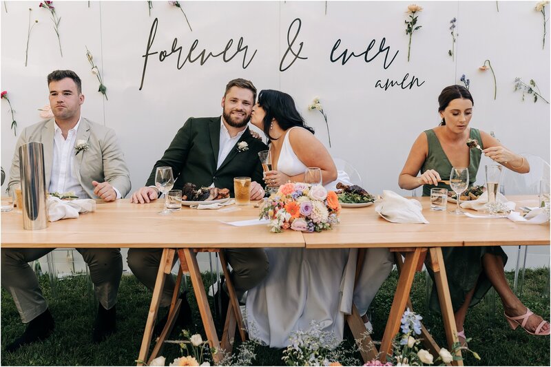 ellie-brett-christchurch-wedding-event-goals-loving-ellies-belly00095