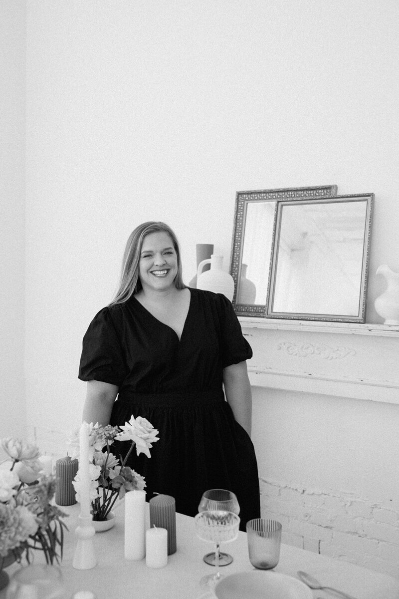 WildMagnoliaEvents+DesignBrandingSession_0084-Copy1