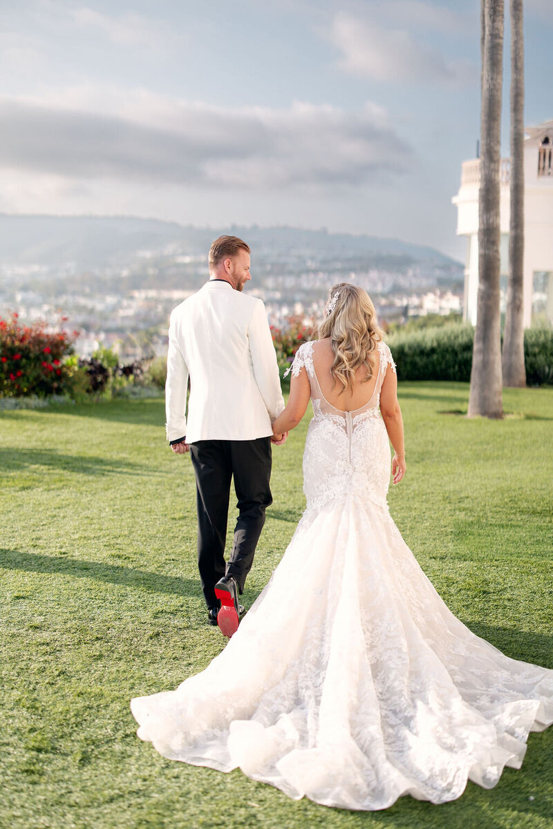 ritz-carlton-laguna-niguel59