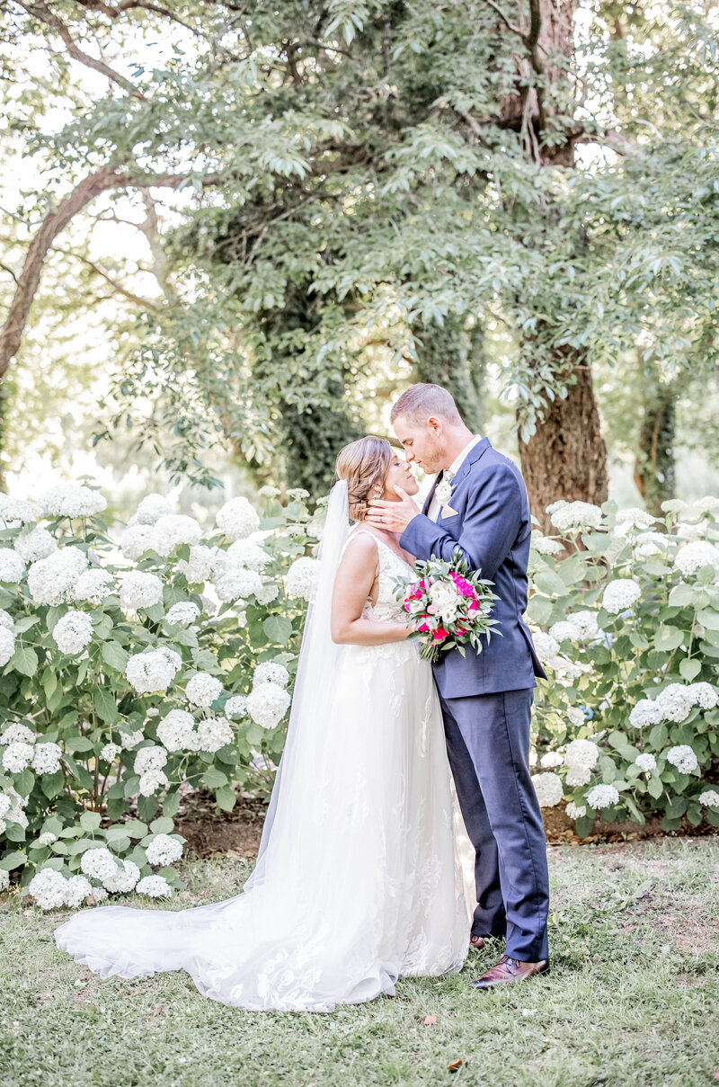 WillowCreekWineryWeddingRD2021(420of1305)