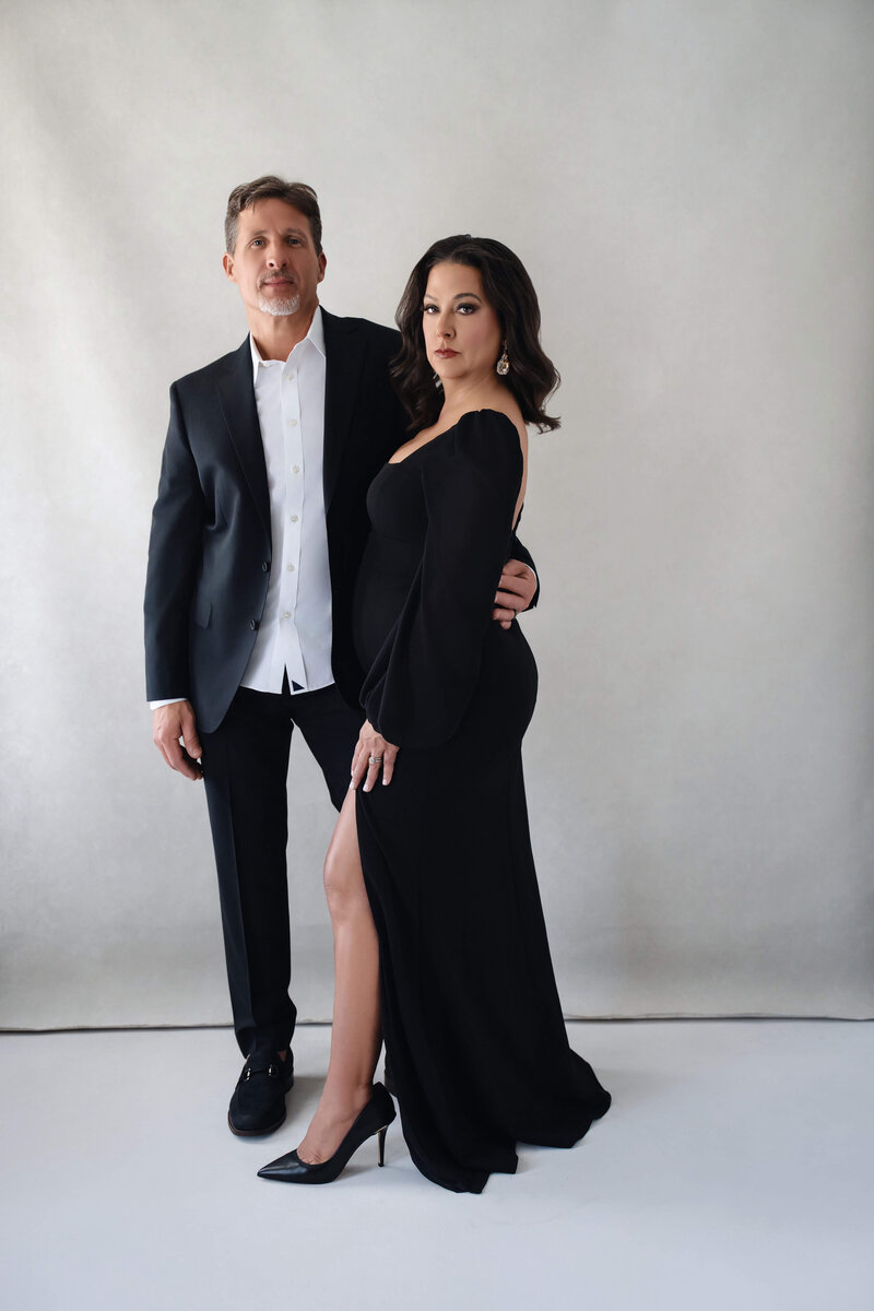 couples-wedding-photographer-birmingham-alabama-the-picture-house-001