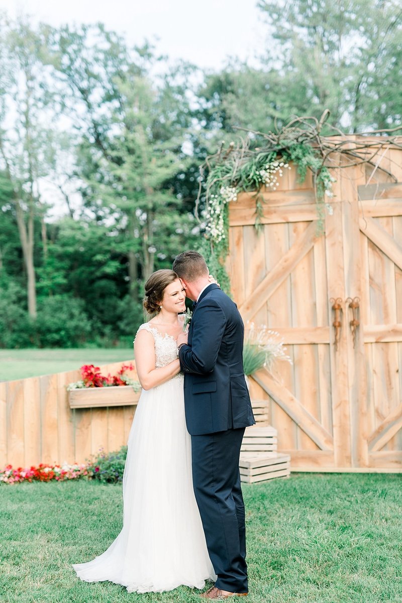 megan-ben-buffalo-new-york-weddingDSC_8808