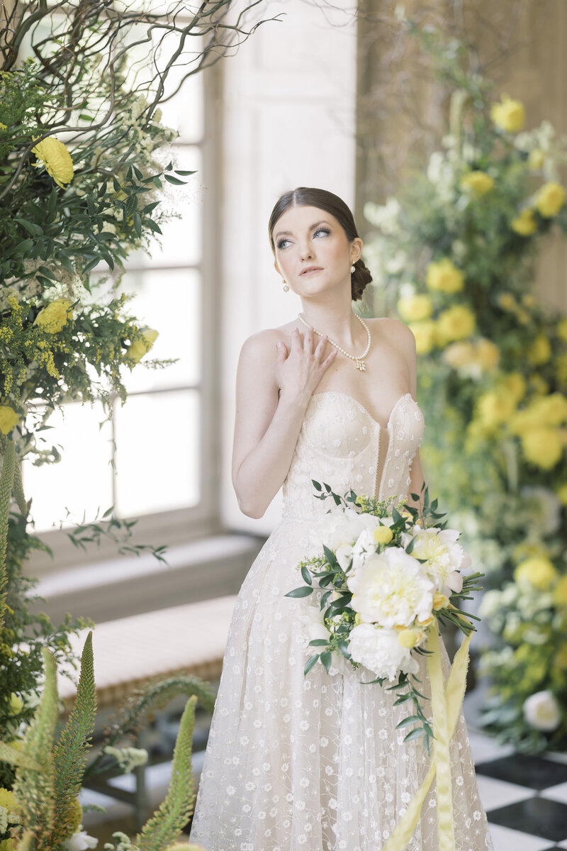 Yellow Room-2
