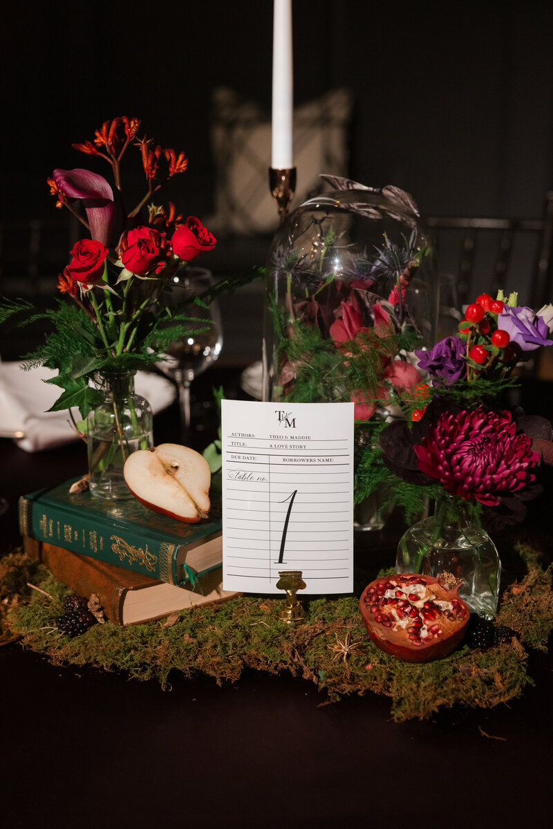 Maddie+Theo-Boston-Wedding-at-The-Tower-Just Bloom'd