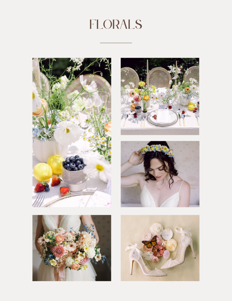 Wedding-Styled-Shoot-Moodboard-Garden-Whimsy-4