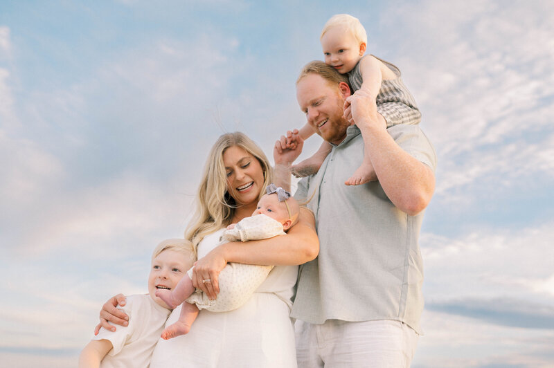 CAP-Charleston Family - Wilmington Family Photographer-10