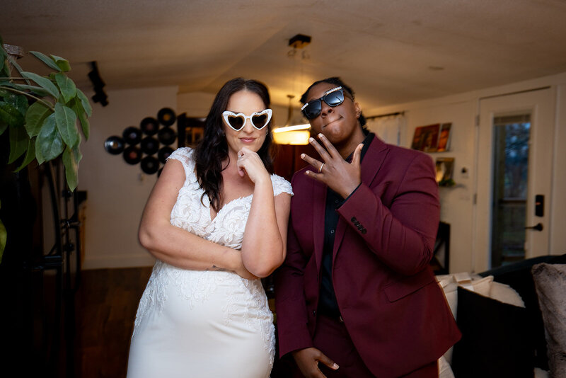 SamYasWedding-453