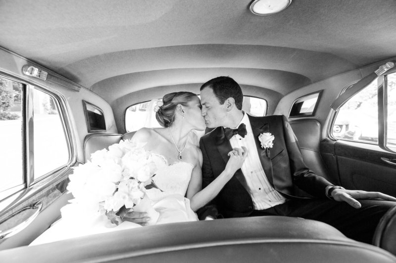 The Blog of Napa Wedding Photographer, Michelle Walker