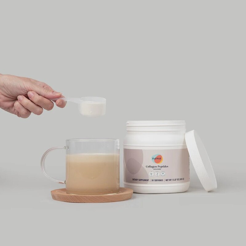 80a816f2441f42f0ac45f4caa8d0ad79.thumbnail.0000000000