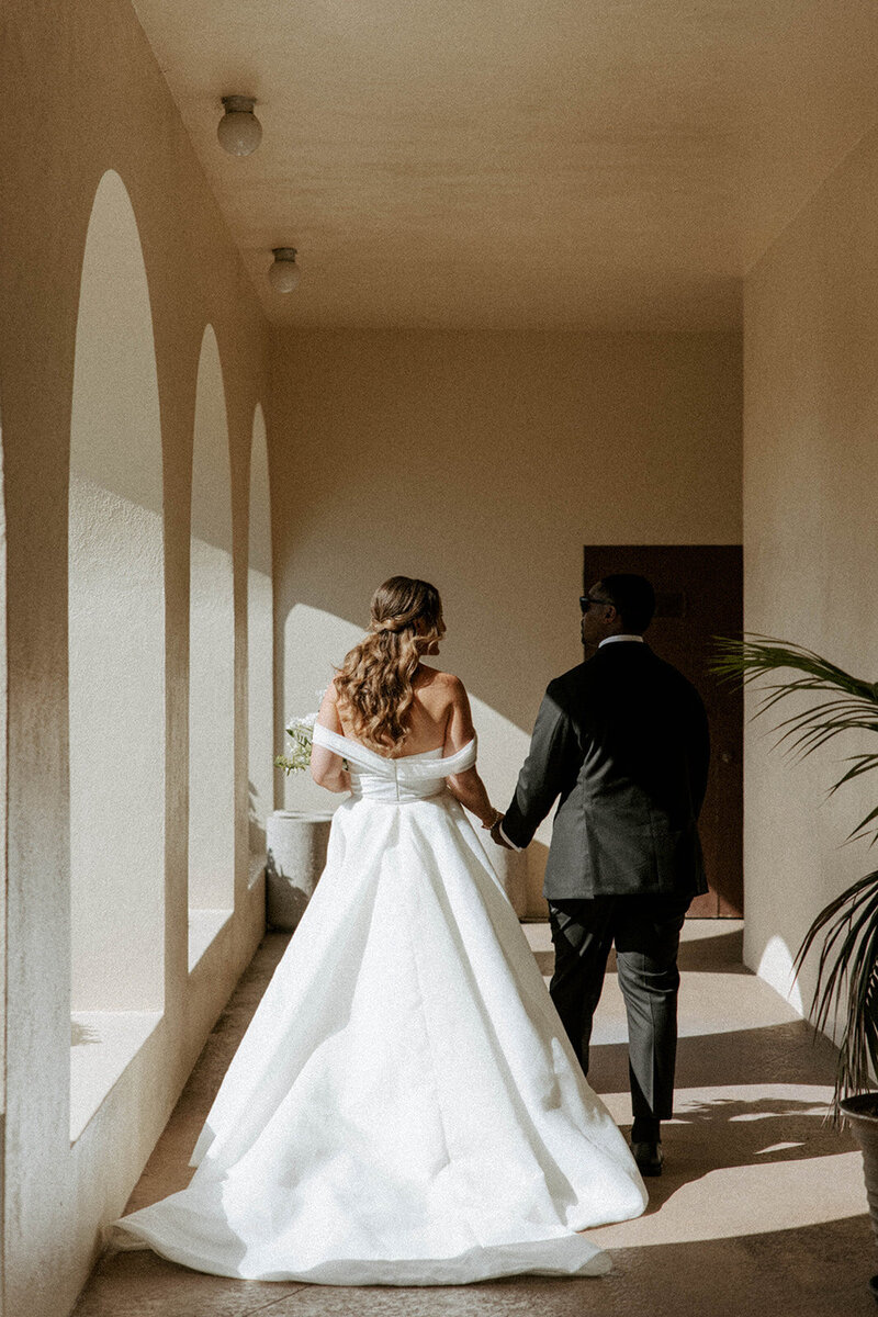 Bryce Gaston Events San Diego Wedding Planner San Diego Wedding Planner Wedding Planner San Diego Full-service wedding planning and design in Southern California10