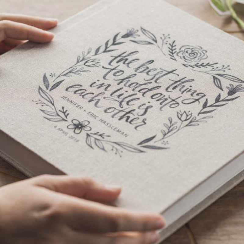 Screen Shot 2021-07-19 at 9.57.47 AM