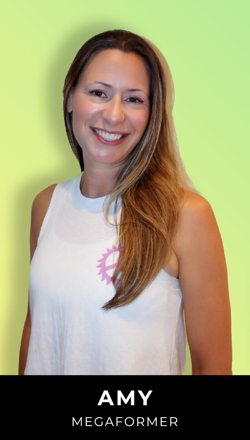 AMY- HILO HOUSE FITNESS TEACHER