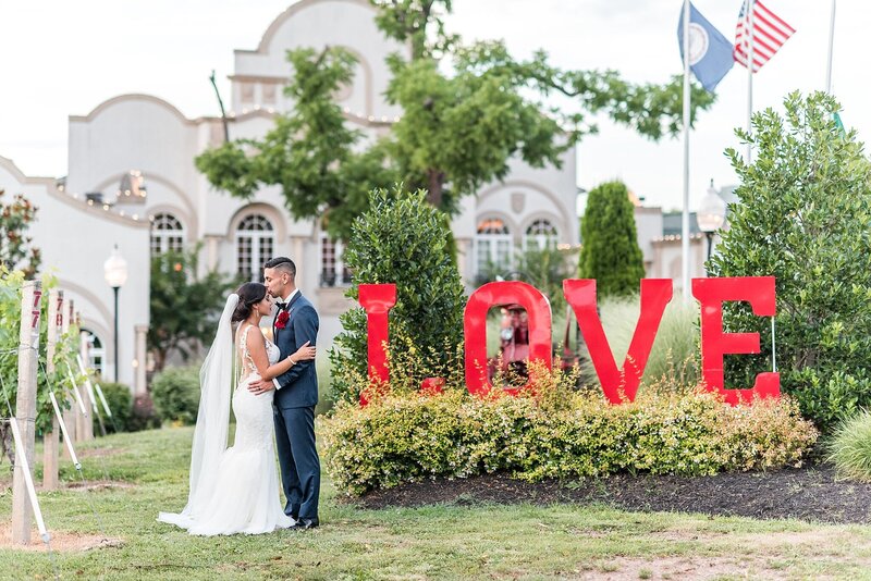 Morais-Vineyards-Wedding-Terri-Baskin-Photography_0639